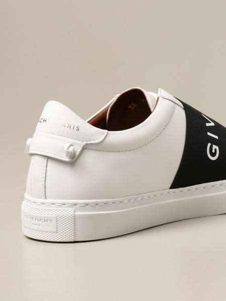 givenchy 食器 公式|givenchy shoes for women.